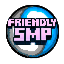 Sampsa Server