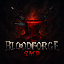 BloodForgeSteal