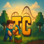 ThrillCube