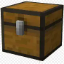 FreePlay SMP