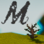 Midpoint