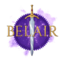 BELAIR