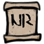 Nostalgic Realms