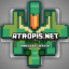 Atropis.net