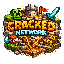 CrackedNetwork