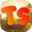 ToastSMP