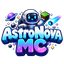 AstroNovaMC
