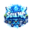 SoulMC