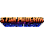 Star Phoenix MC
