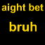 sub2bet