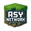 asygames