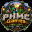 PHMC-Games.aternos.me
