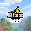 Rizz SMP
