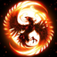PhoenixCraft Reborn