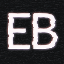Experiment B (Backrooms)