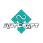 Autcraft