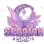 Sereaiah SMP