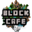 BlockCafe
