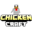 ChickenCraft