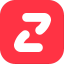 ZoneCraft Network