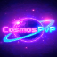 Cosmos SMP
