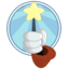 Imaginears Club