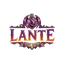 Lante Network