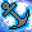 AnchorCraft