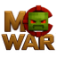 MCWar