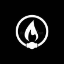 FlameCraft