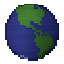 BigWorldMC