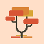 Canopy