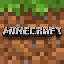 TheCitybuilder