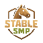 Stable Smp