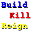 Minecraft but if you die you get ban...