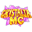 CrystaliaMC