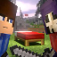 Hibedwars