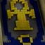 minecraft eudia server