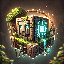 Elder Block SMP