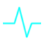 FrequencyMC