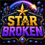 Starbroken