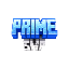 PrimeSMP
