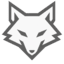 Vulpine | All The Mods 10