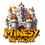 MineSy