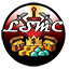 LSMC - Minecraft Lifesteal at its be...