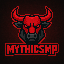 MythicSMP
