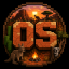 Outback Servers!