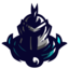 RevonicMC