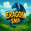 Eragon SMP