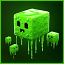 McSlime
